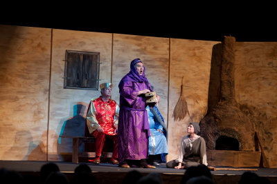 Amahl_Second_Show-1717.jpg