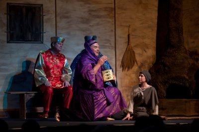 Amahl_Second_Show-1818.jpg