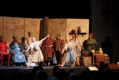 Amahl_Second_Show-2323.jpg