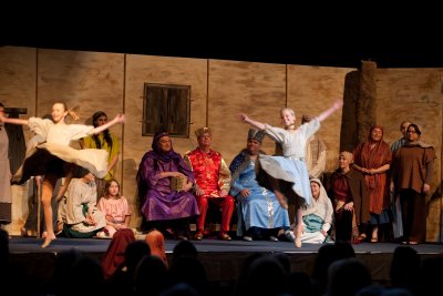 Amahl_Second_Show-2424.jpg