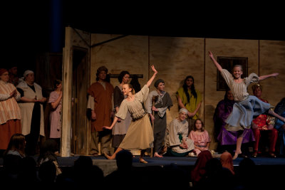 Amahl_Second_Show-2525.jpg