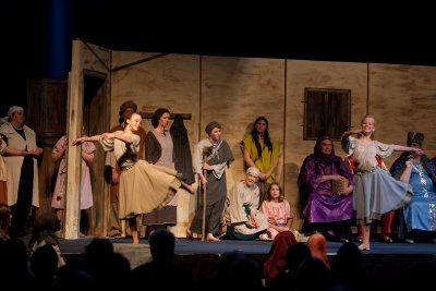 Amahl_Second_Show-2626.jpg
