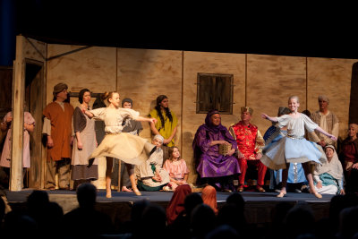 Amahl_Second_Show-2828.jpg
