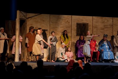 Amahl_Second_Show-2929.jpg