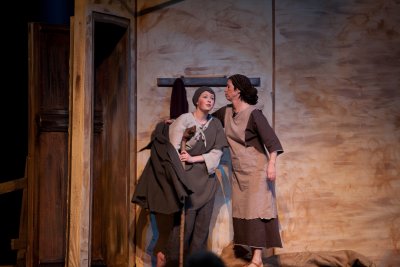 Amahl_Second_Show-303.jpg