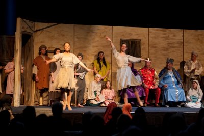 Amahl_Second_Show-3030.jpg
