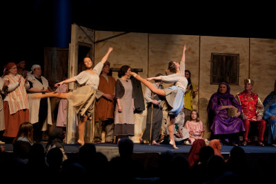 Amahl_Second_Show-3131.jpg