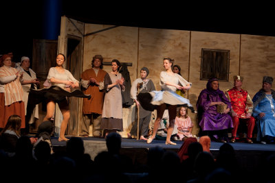 Amahl_Second_Show-3232.jpg