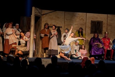 Amahl_Second_Show-3333.jpg