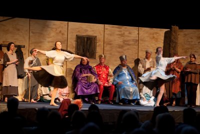 Amahl_Second_Show-3434.jpg