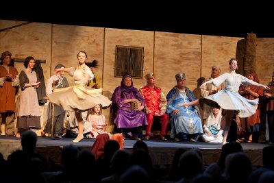Amahl_Second_Show-3535.jpg