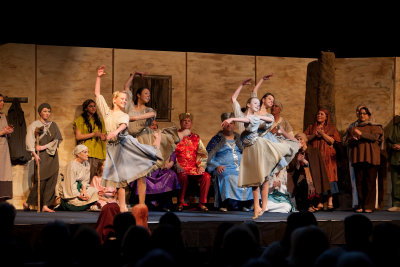 Amahl_Second_Show-3636.jpg