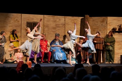 Amahl_Second_Show-3737.jpg
