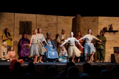 Amahl_Second_Show-3838.jpg