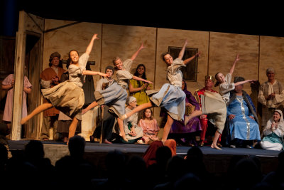 Amahl_Second_Show-3939.jpg