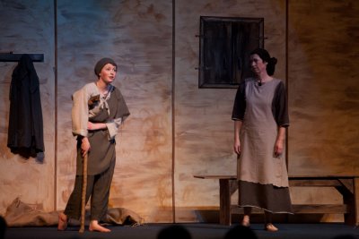 Amahl_Second_Show-404.jpg