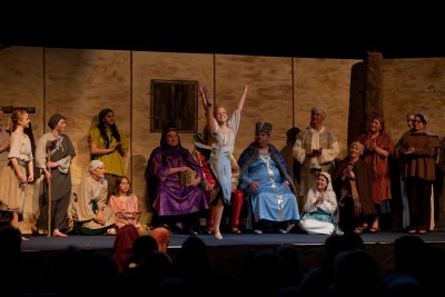 Amahl_Second_Show-4040.jpg