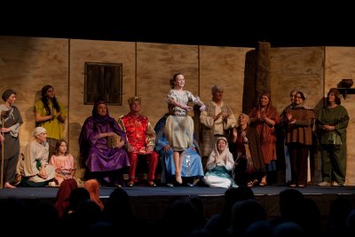 Amahl_Second_Show-4141.jpg