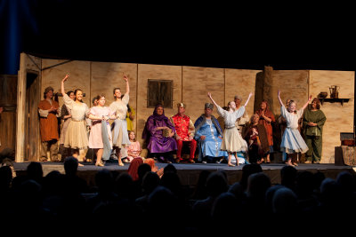Amahl_Second_Show-4343.jpg