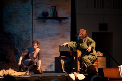 Amahl_Second_Show-4646.jpg