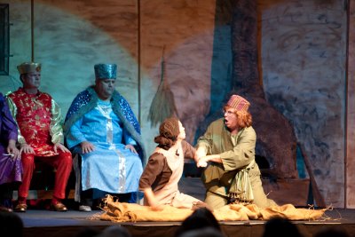 Amahl_Second_Show-4747.jpg