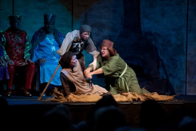 Amahl_Second_Show-4848.jpg
