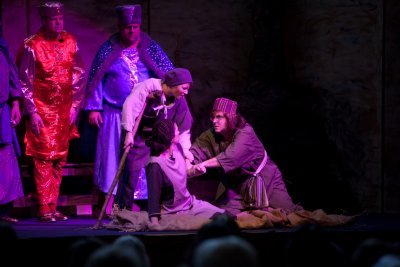 Amahl_Second_Show-4949.jpg