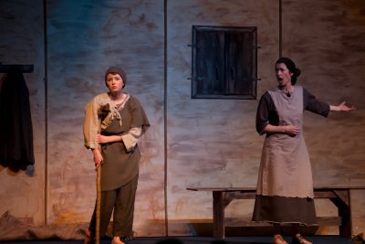 Amahl_Second_Show-505.jpg