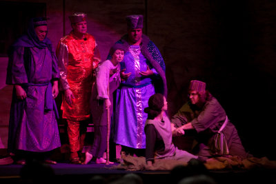 Amahl_Second_Show-5050.jpg