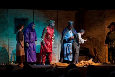 Amahl_Second_Show-5353.jpg