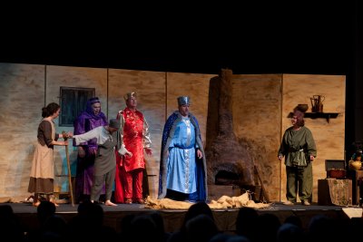Amahl_Second_Show-5454.jpg