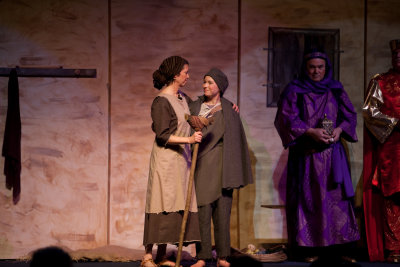 Amahl_Second_Show-5656.jpg