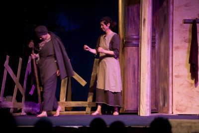 Amahl_Second_Show-5757.jpg