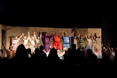 Amahl_Second_Show-5858.jpg