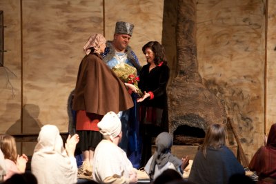 Amahl_Second_Show-5959.jpg