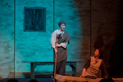 Amahl_Second_Show-808.jpg