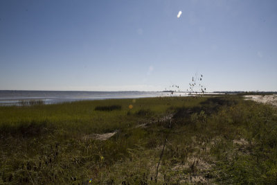 CPC_Biloxi_Mission_OCT_2007-101.jpg