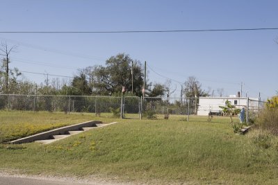 CPC_Biloxi_Mission_OCT_2007-102.jpg