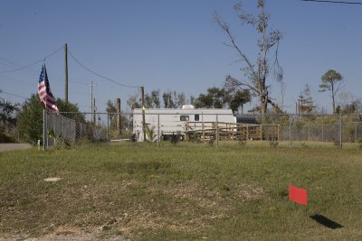 CPC_Biloxi_Mission_OCT_2007-103.jpg
