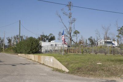 CPC_Biloxi_Mission_OCT_2007-104.jpg