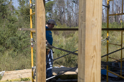 CPC_Biloxi_Mission_OCT_2007-127.jpg
