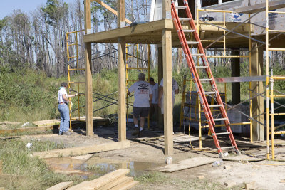 CPC_Biloxi_Mission_OCT_2007-129.jpg