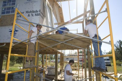 CPC_Biloxi_Mission_OCT_2007-130.jpg