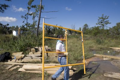 CPC_Biloxi_Mission_OCT_2007-134.jpg