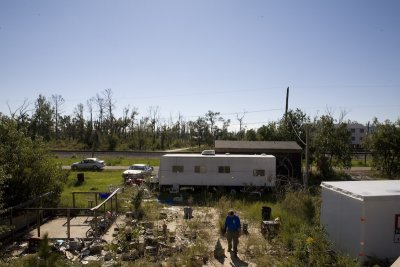 CPC_Biloxi_Mission_OCT_2007-137.jpg