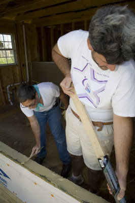 CPC_Biloxi_Mission_OCT_2007-139.jpg