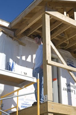 CPC_Biloxi_Mission_OCT_2007-142.jpg