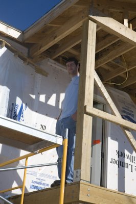 CPC_Biloxi_Mission_OCT_2007-143.jpg