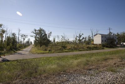 CPC_Biloxi_Mission_OCT_2007-151.jpg