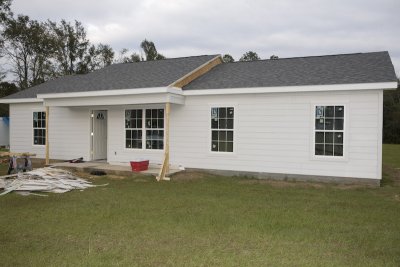 CPC_Biloxi_Mission_OCT_2007-162.jpg